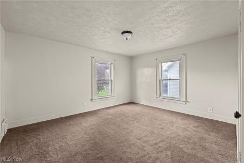 2906 7th Street NW Canton OH 44708
