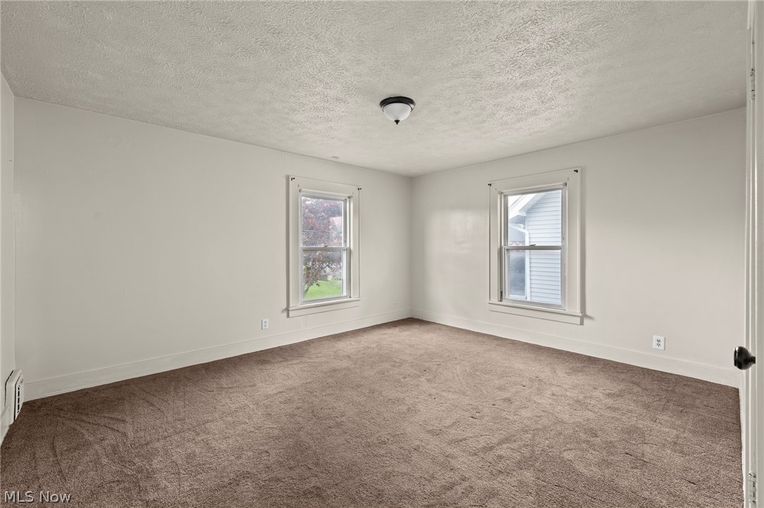 2906 7th Street NW Canton OH 44708