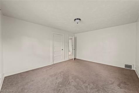2906 7th Street NW Canton OH 44708