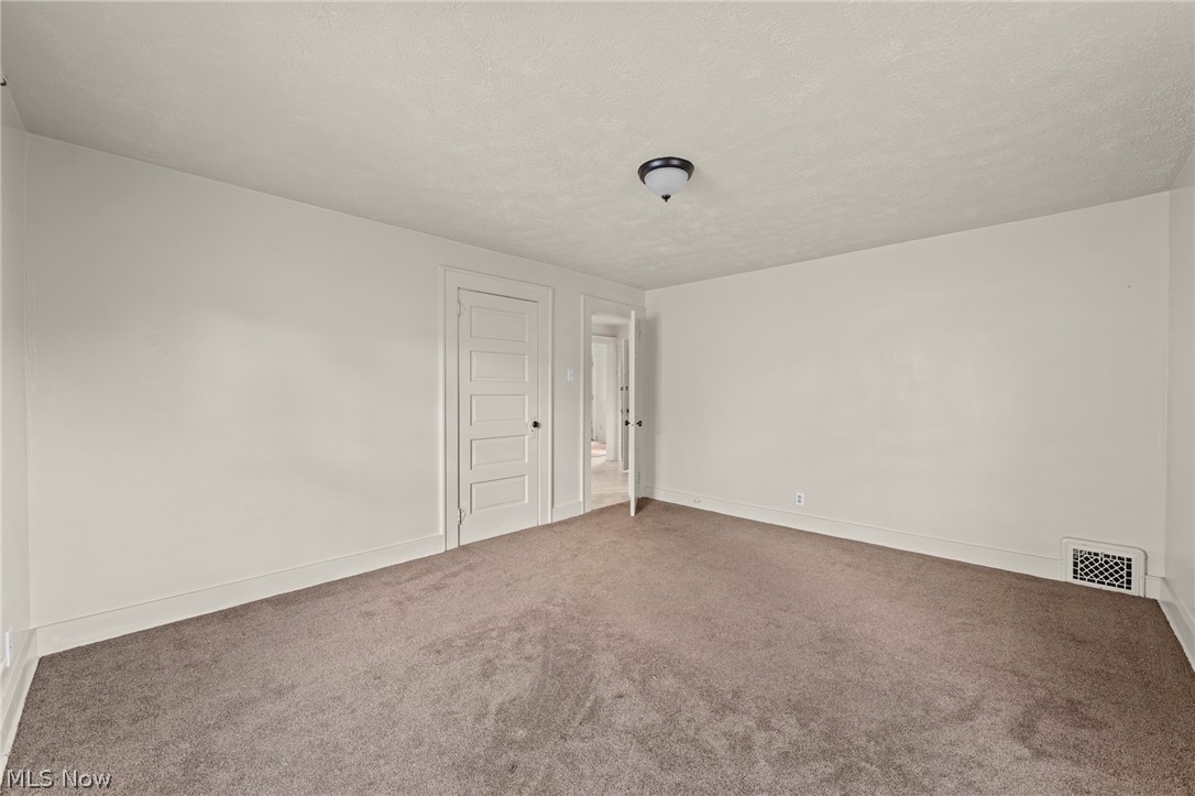 2906 7th Street NW Canton OH 44708