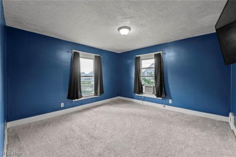 2906 7th Street NW Canton OH 44708