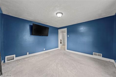 2906 7th Street NW Canton OH 44708