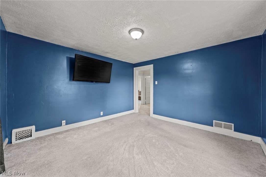 2906 7th Street NW Canton OH 44708