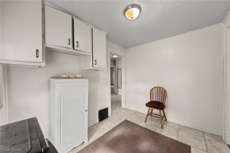 2906 7th Street NW Canton OH 44708