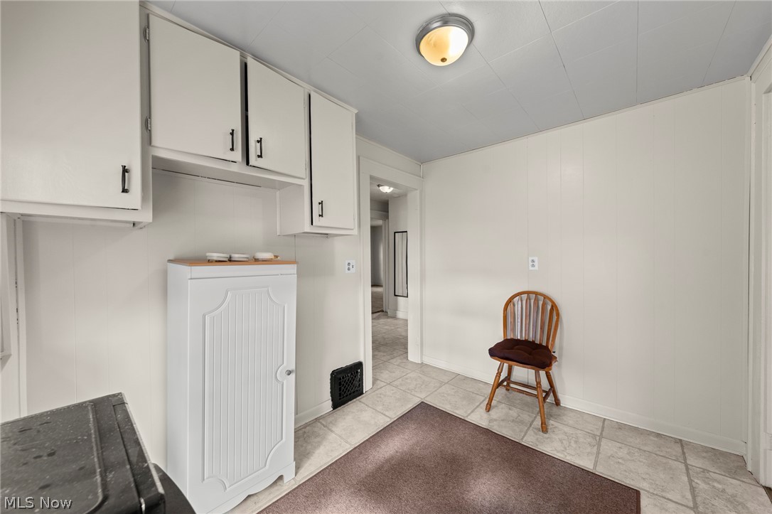 2906 7th Street NW Canton OH 44708