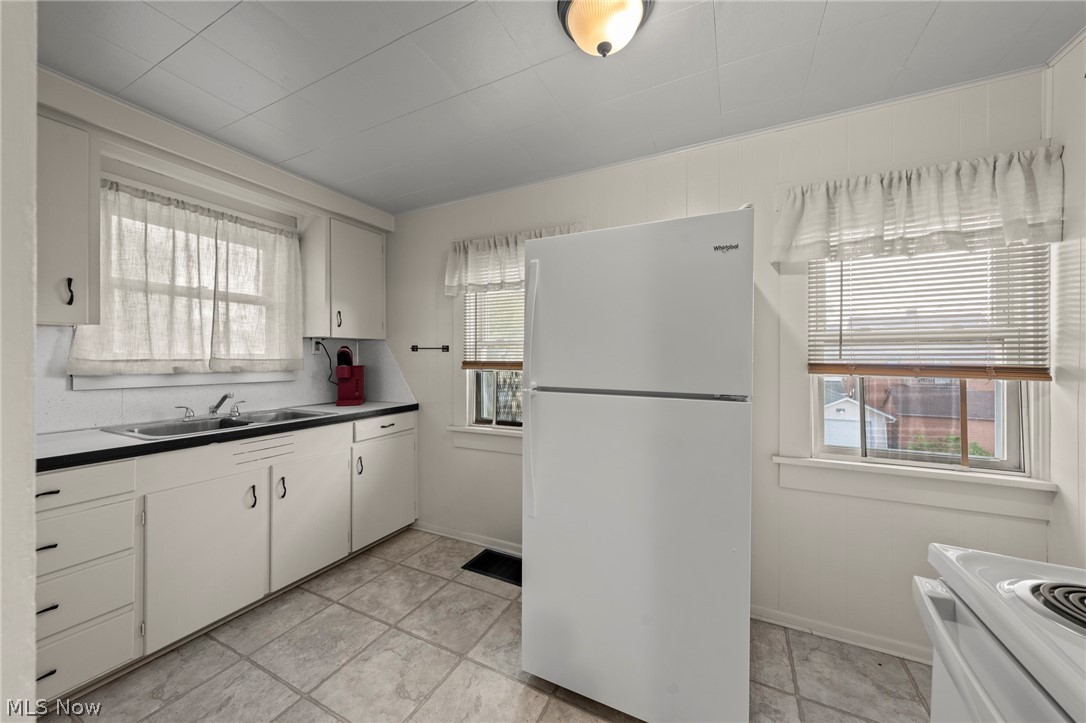 2906 7th Street NW Canton OH 44708