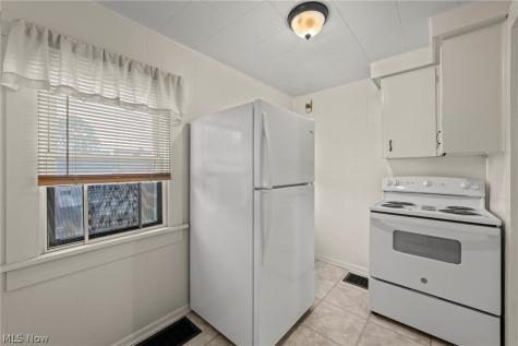 2906 7th Street NW Canton OH 44708