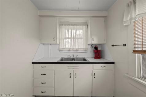 2906 7th Street NW Canton OH 44708