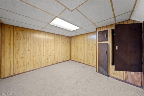 2906 7th Street NW Canton OH 44708