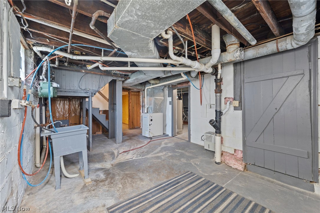 2906 7th Street NW Canton OH 44708