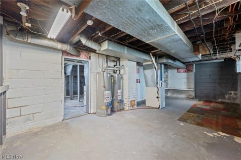 2906 7th Street NW Canton OH 44708