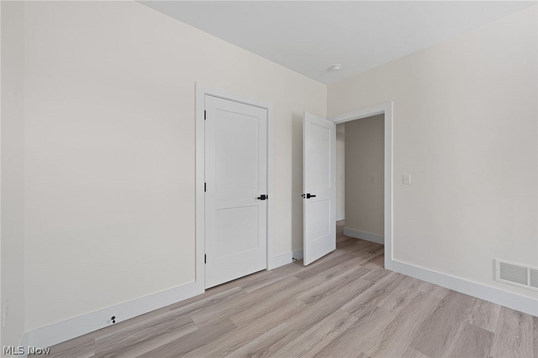 1295 Holmden Avenue Cleveland OH 44109