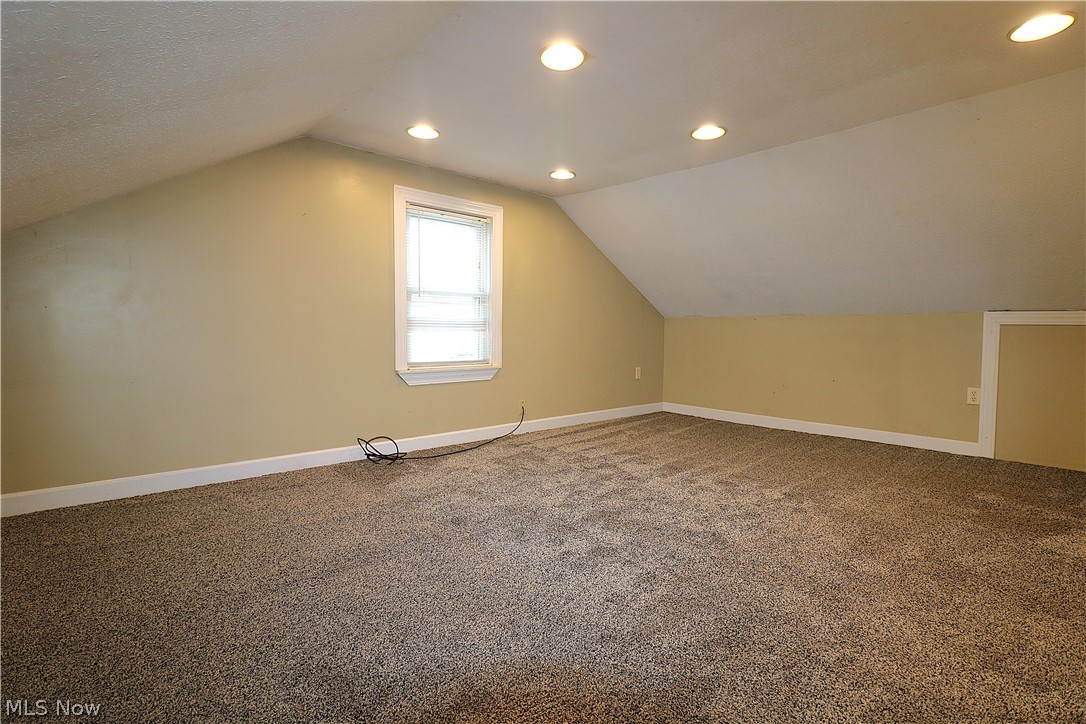 17 Chatham Street Norwalk OH 44857