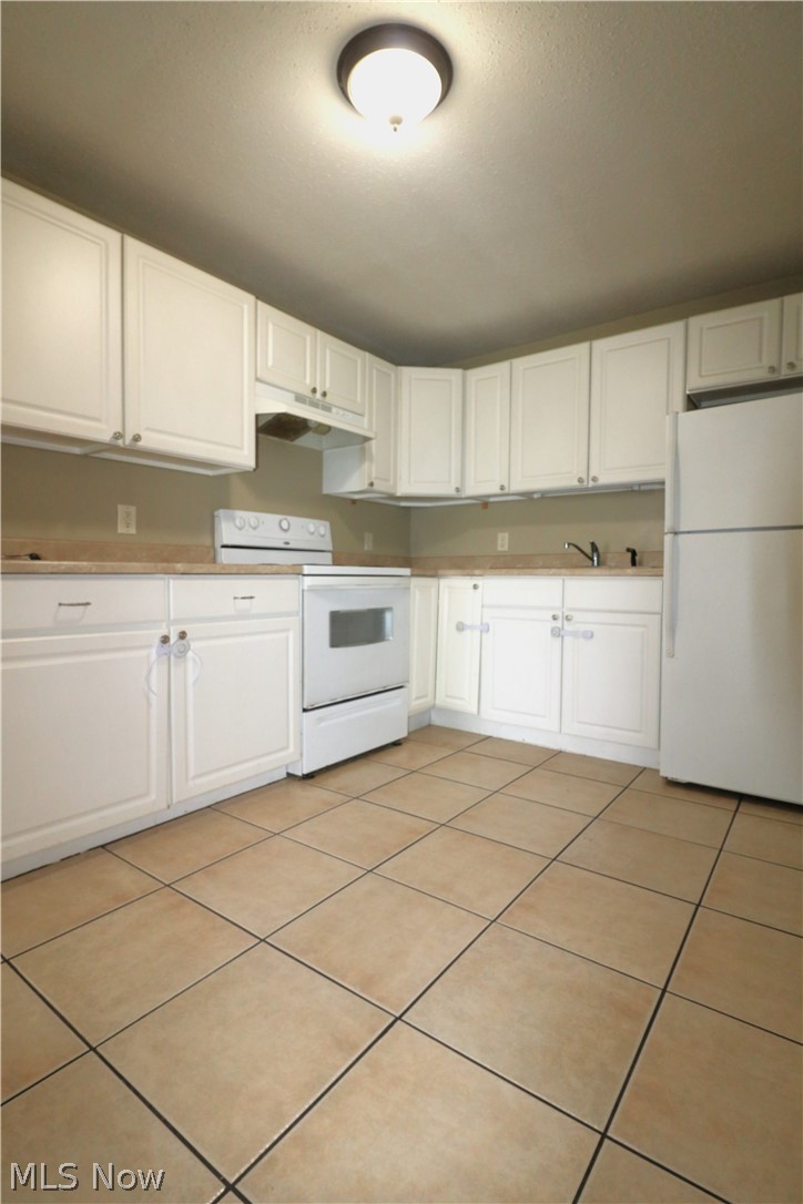 17 Chatham Street Norwalk OH 44857