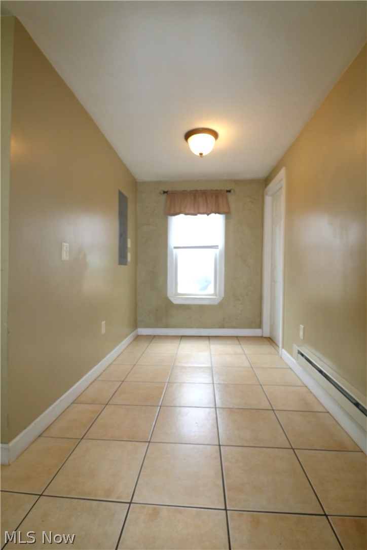 17 Chatham Street Norwalk OH 44857