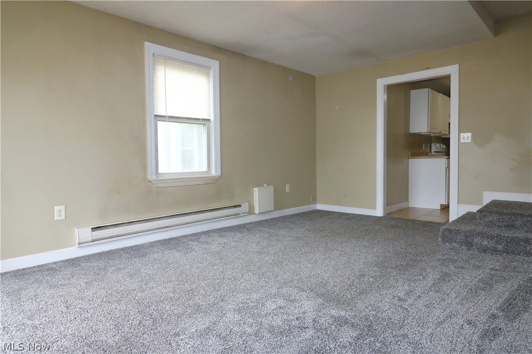 17 Chatham Street Norwalk OH 44857