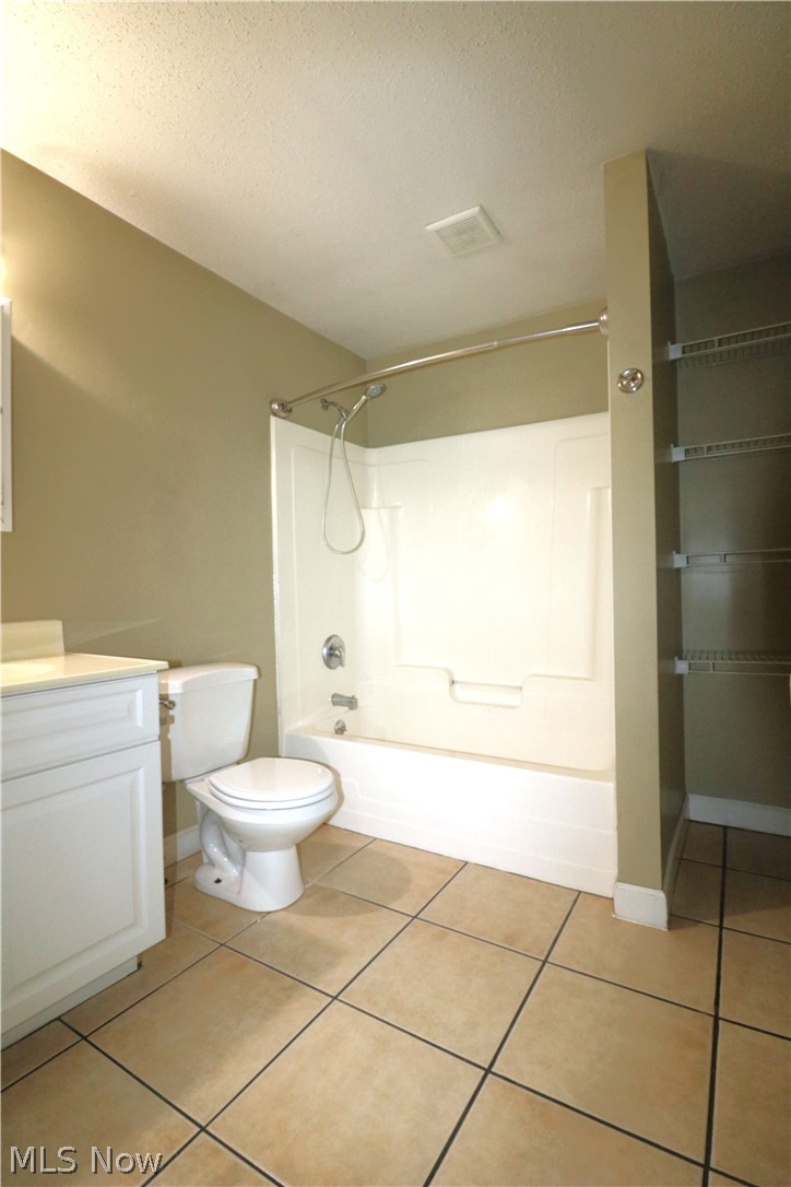 17 Chatham Street Norwalk OH 44857