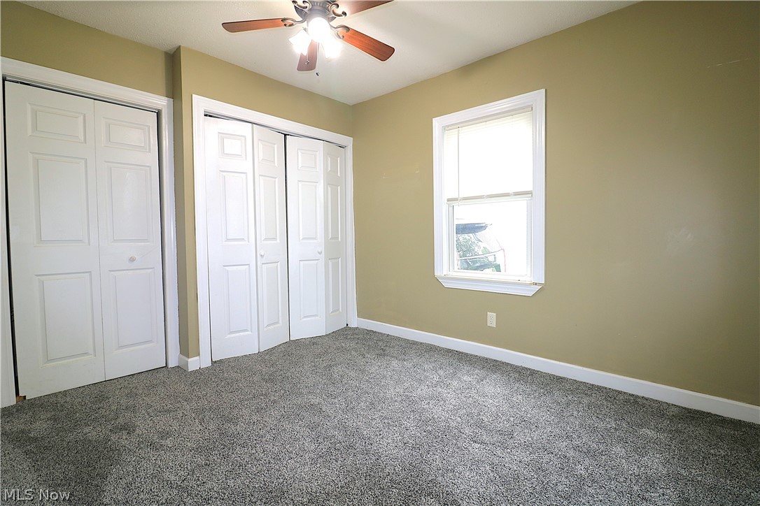 17 Chatham Street Norwalk OH 44857