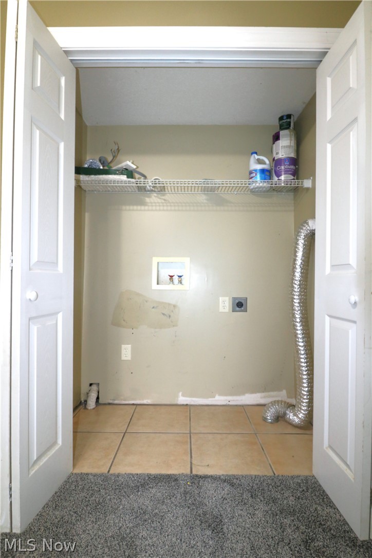 17 Chatham Street Norwalk OH 44857