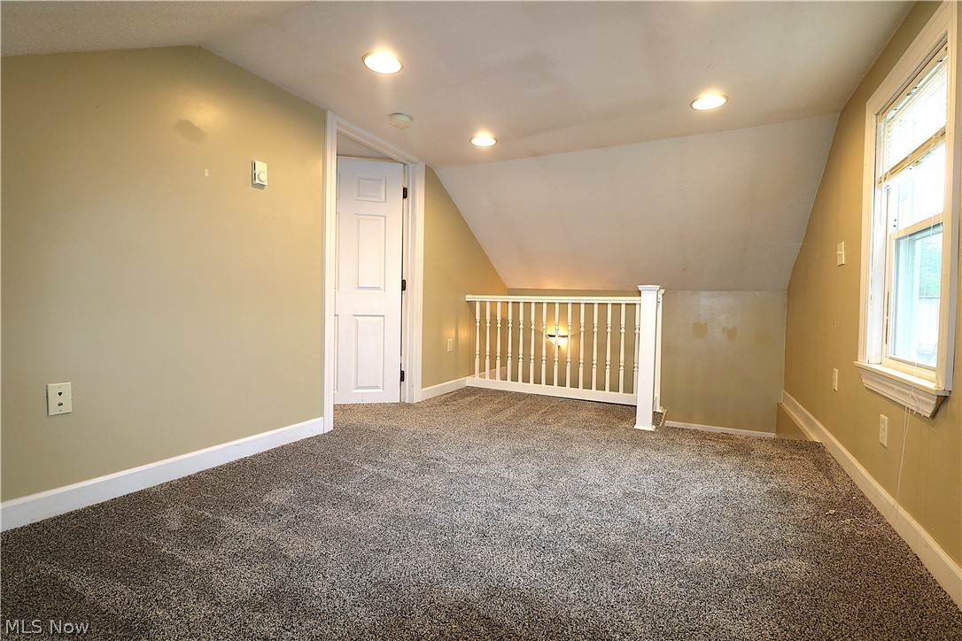 17 Chatham Street Norwalk OH 44857