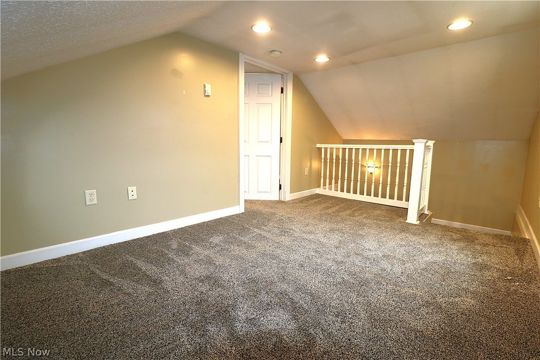 17 Chatham Street Norwalk OH 44857