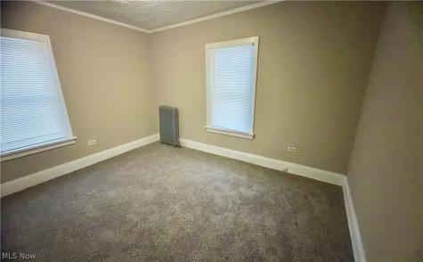2201 Oakdale Road Cleveland Heights OH 44118