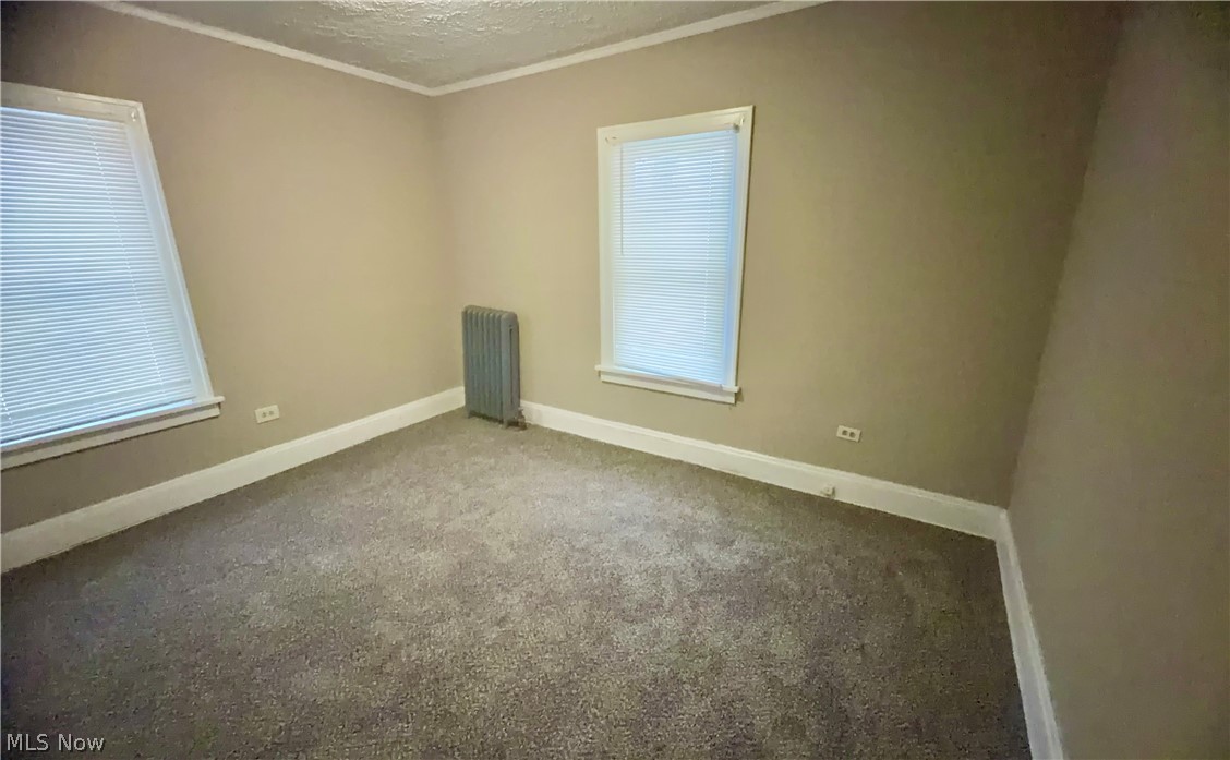 2201 Oakdale Road Cleveland Heights OH 44118