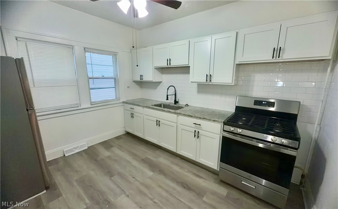 2201 Oakdale Road Cleveland Heights OH 44118