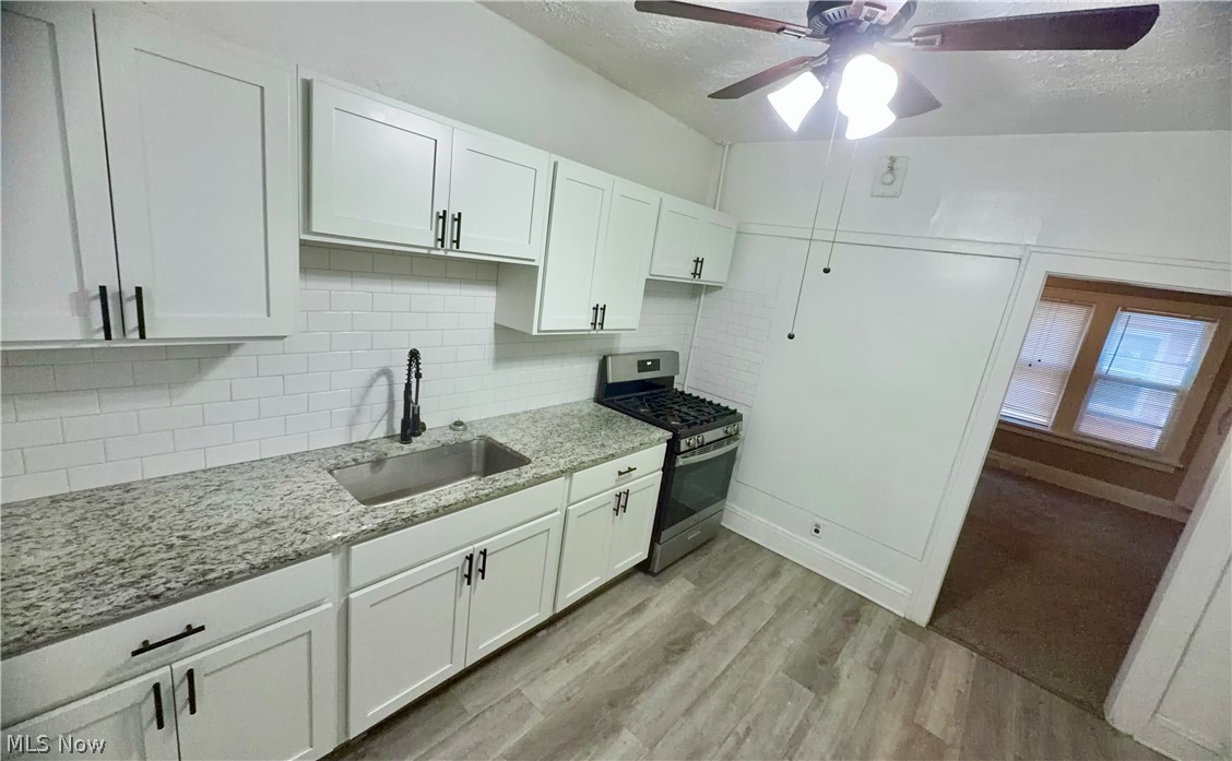 2201 Oakdale Road Cleveland Heights OH 44118