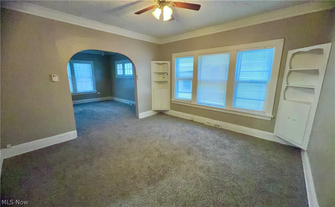 2201 Oakdale Road Cleveland Heights OH 44118