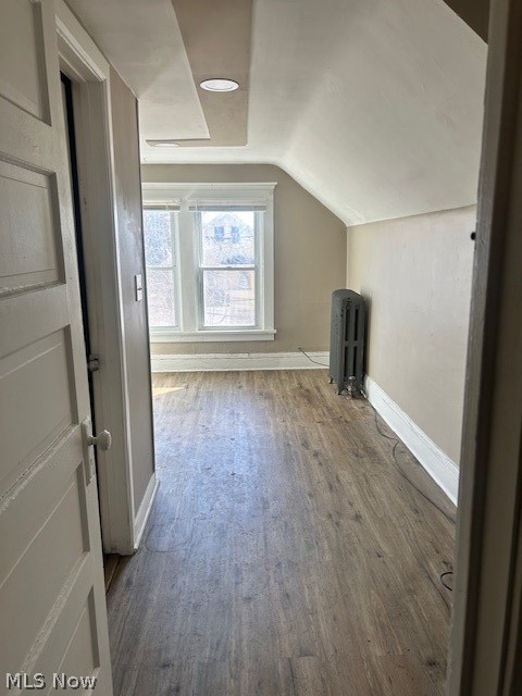 2201 Oakdale Road Cleveland Heights OH 44118