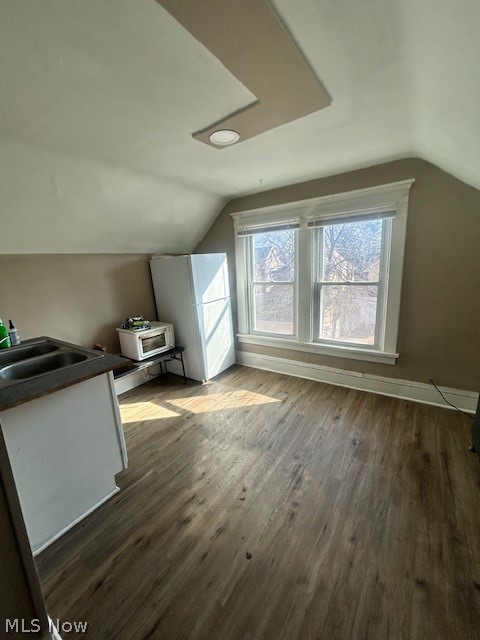 2201 Oakdale Road Cleveland Heights OH 44118