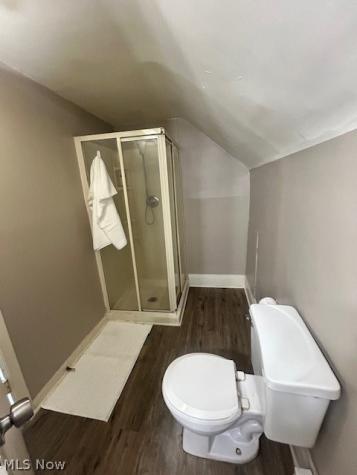 2201 Oakdale Road Cleveland Heights OH 44118