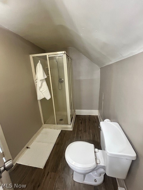 2201 Oakdale Road Cleveland Heights OH 44118