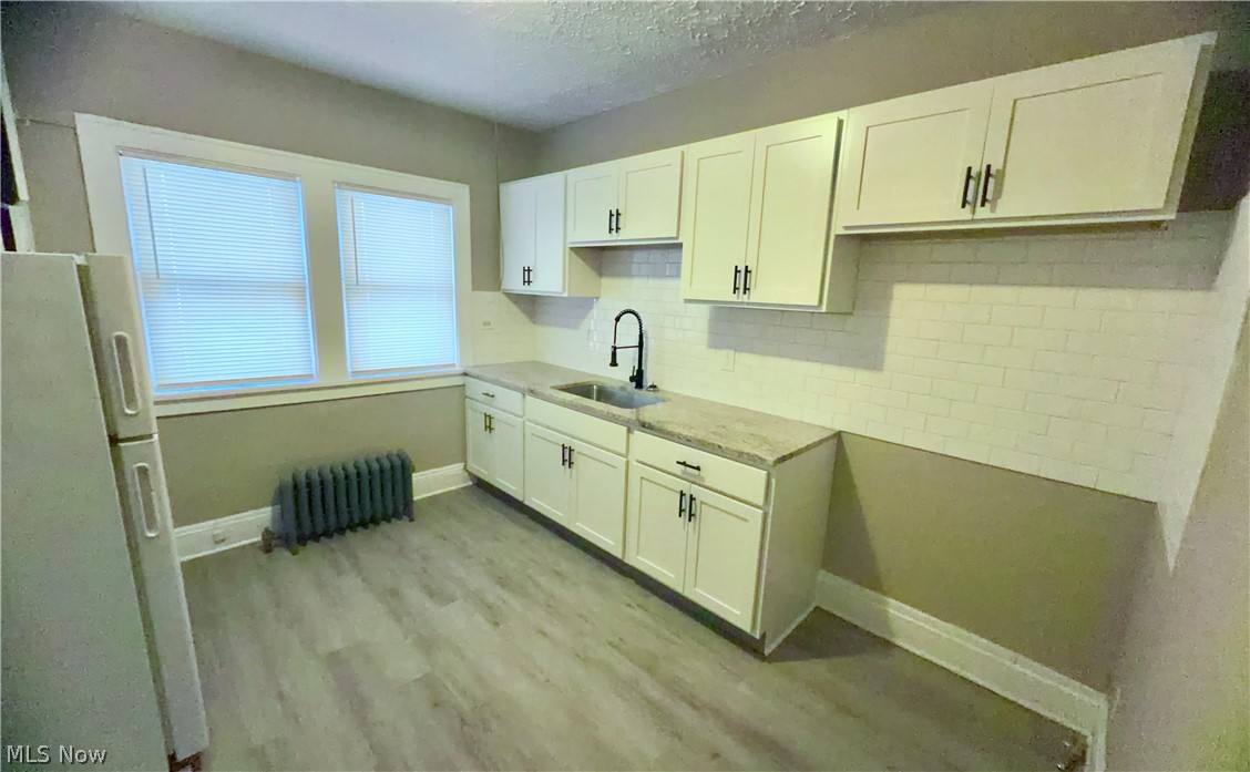 2201 Oakdale Road Cleveland Heights OH 44118
