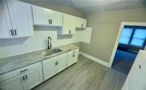 2201 Oakdale Road Cleveland Heights OH 44118