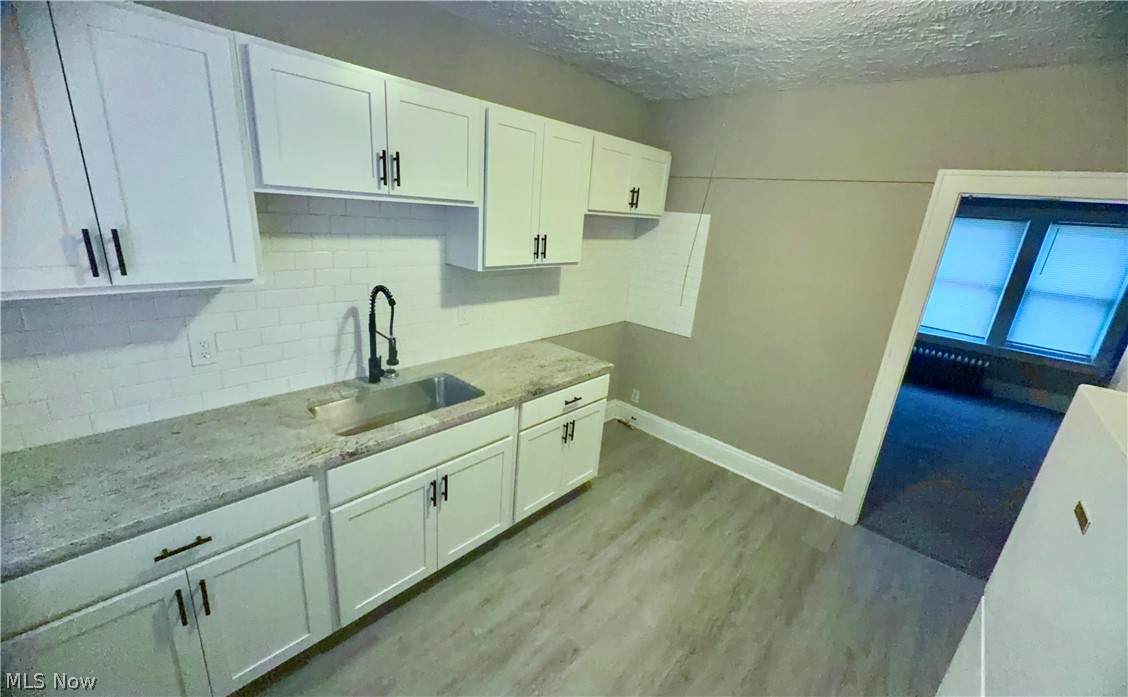 2201 Oakdale Road Cleveland Heights OH 44118