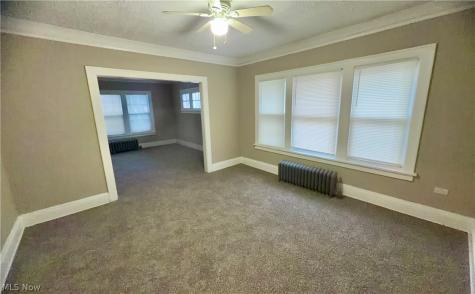 2201 Oakdale Road Cleveland Heights OH 44118