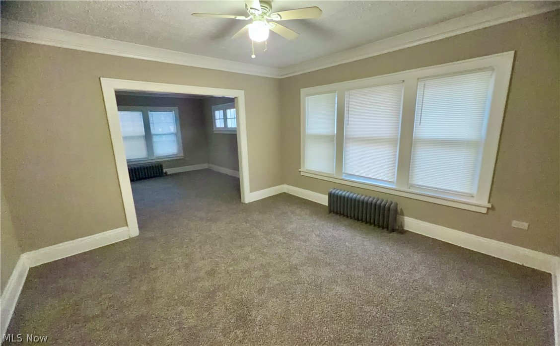 2201 Oakdale Road Cleveland Heights OH 44118