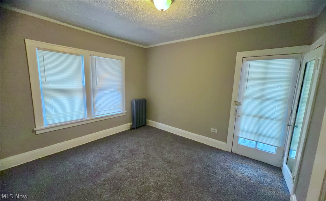 2201 Oakdale Road Cleveland Heights OH 44118