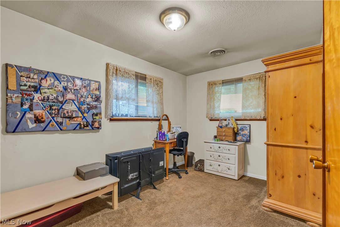 14185 Niagara Drive Strongsville OH 44136