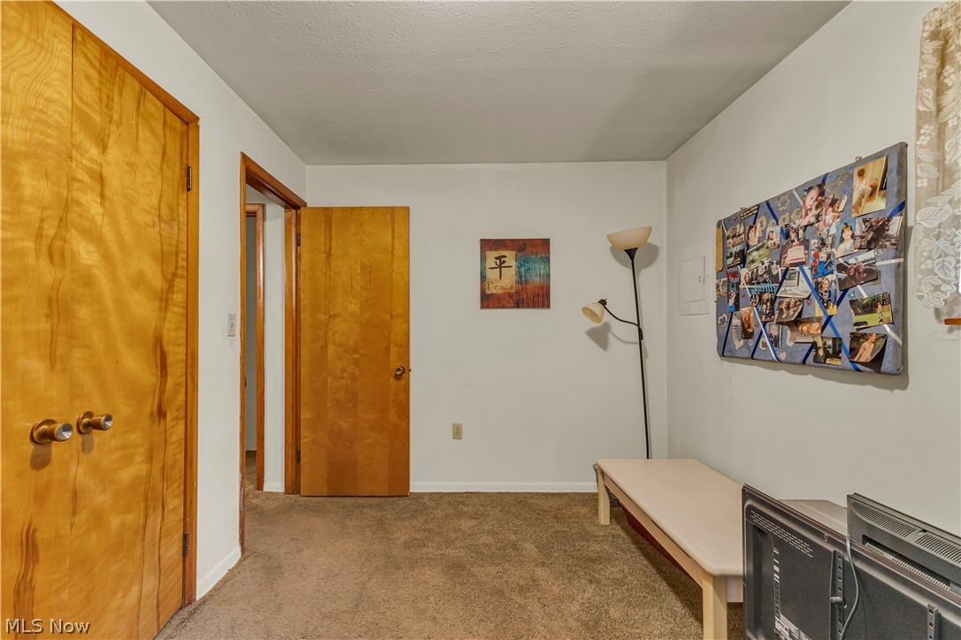 14185 Niagara Drive Strongsville OH 44136