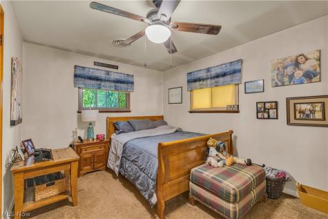 14185 Niagara Drive Strongsville OH 44136