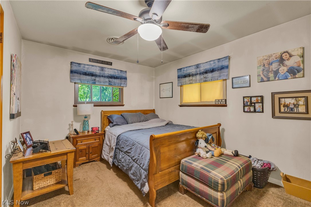 14185 Niagara Drive Strongsville OH 44136