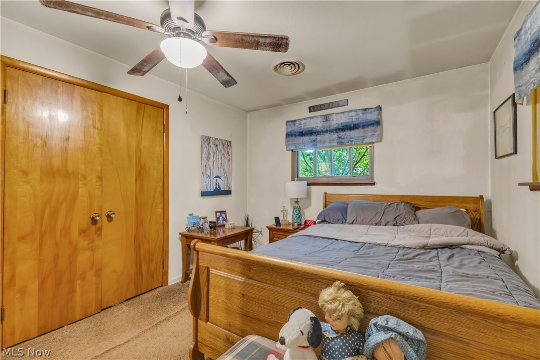 14185 Niagara Drive Strongsville OH 44136