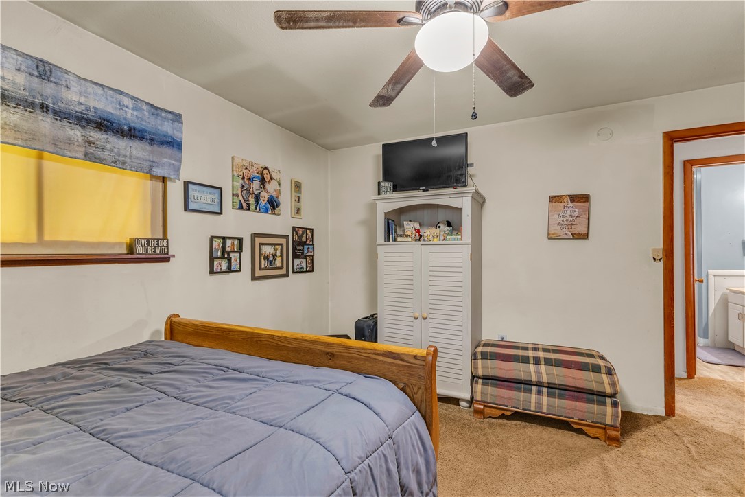 14185 Niagara Drive Strongsville OH 44136