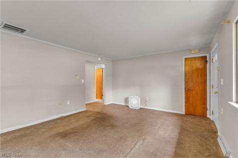 14185 Niagara Drive Strongsville OH 44136