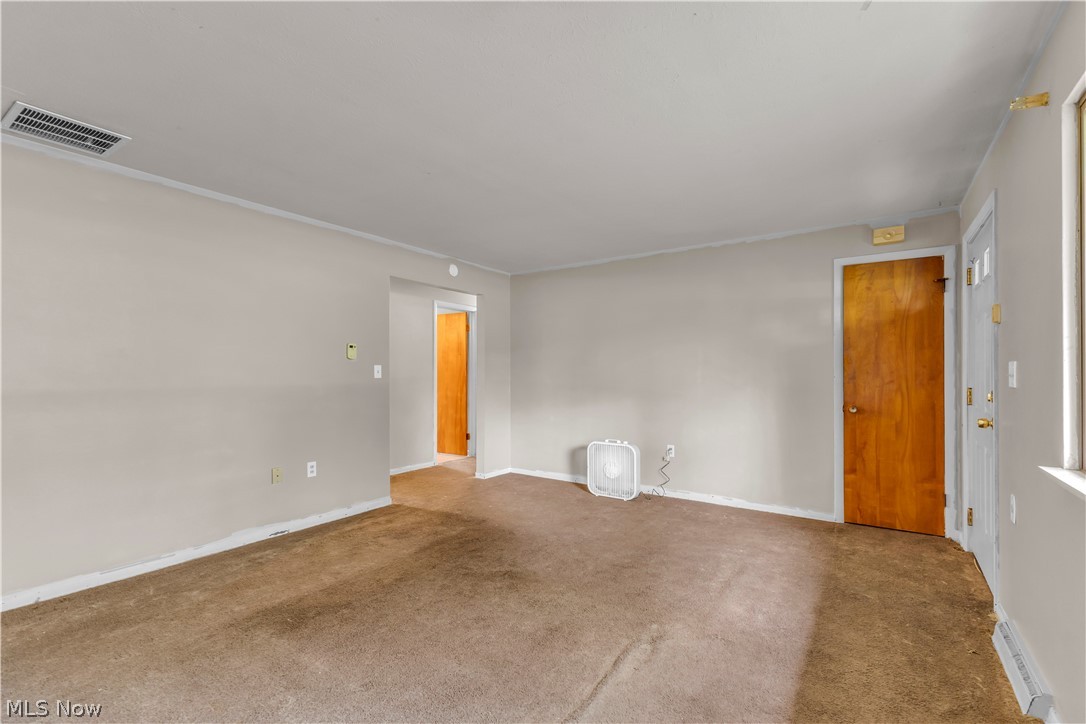 14185 Niagara Drive Strongsville OH 44136