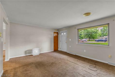 14185 Niagara Drive Strongsville OH 44136