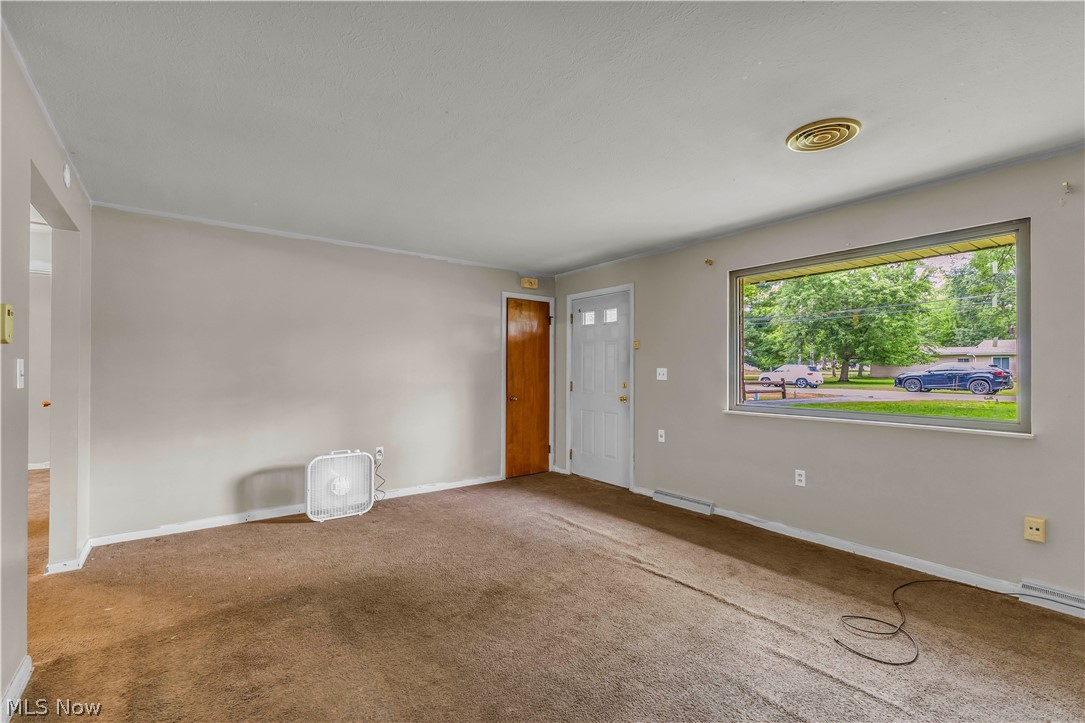 14185 Niagara Drive Strongsville OH 44136